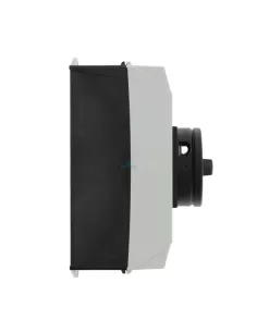 Eaton 207199 t3-1-102/i2/svb-sw 2p interruptor de leva en carcasa 2